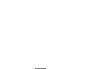 Visionary Roofing & Remodeling Logo