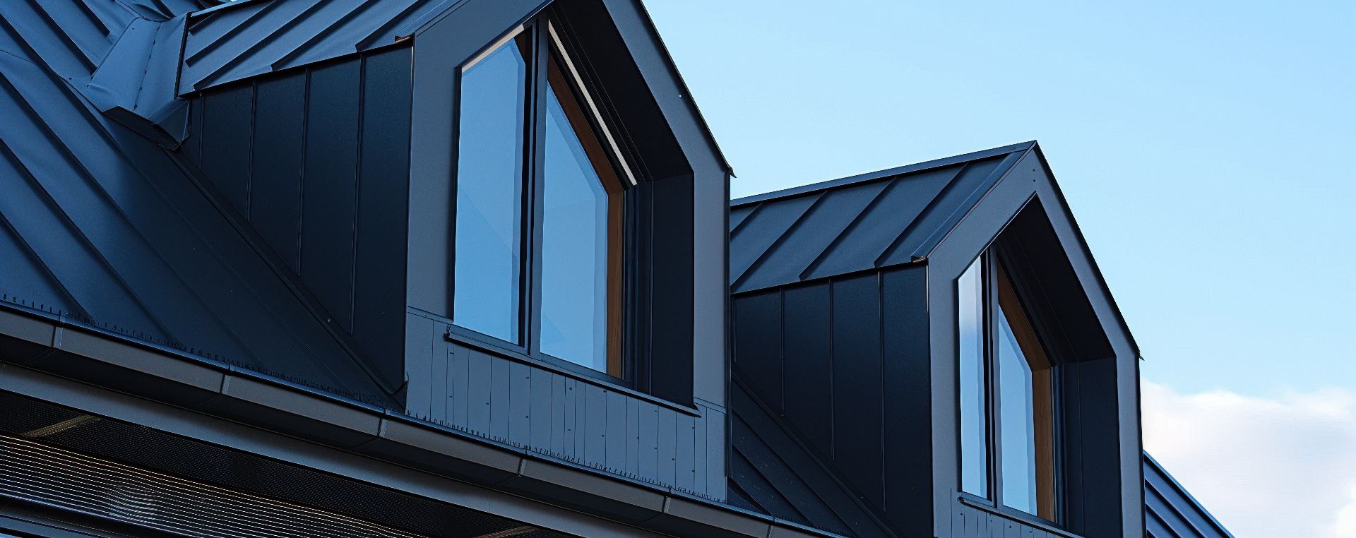 Home Remodeling Contractor